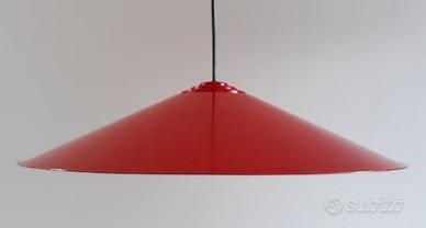 Vari pezzi di modernariato design