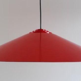 Vari pezzi di modernariato design