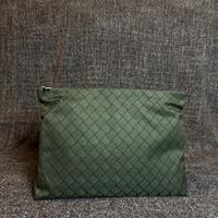 Borsa Bottega Veneta