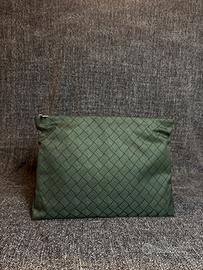 Borsa Bottega Veneta