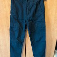 Pantaloni donna Carhartt