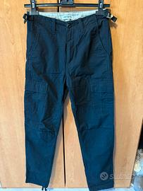 Pantaloni donna Carhartt