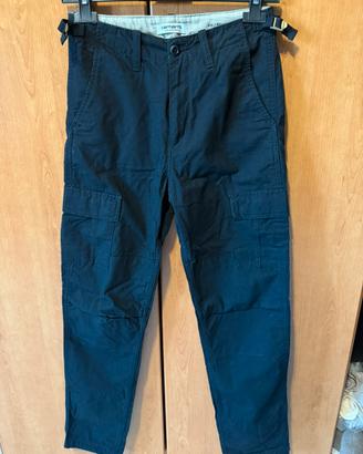 Pantaloni donna Carhartt