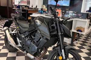 Honda CB 750