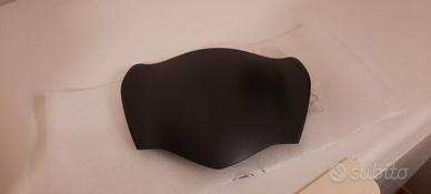 Accessori Sh 125 honda sport