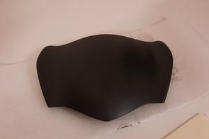 Accessori Sh 125 honda sport