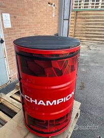 Mobile  bar CHAMPION
