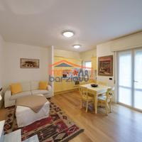 BILOCALE CON BOX - MOGGIO