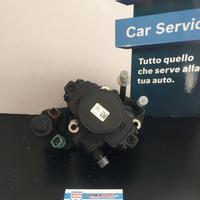 POMPA DIESEL DELPHI 9424a050a REVISIONATA