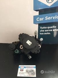 POMPA DIESEL DELPHI 9424a050a REVISIONATA