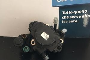 POMPA DIESEL DELPHI 9424a050a REVISIONATA