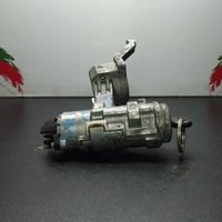 BLOCCASTERZO DAIHATSU FEROZA SPORTRAK