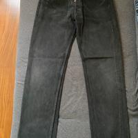 Levi's jeans uomo