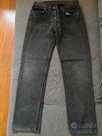 Levi's jeans uomo