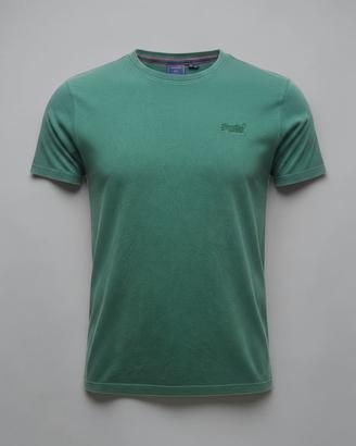 T-shirt da uomo Superdry Taglia: XL