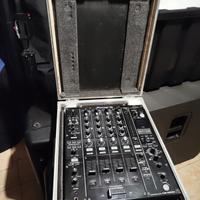 djm 900 nexus 2 pioneer 