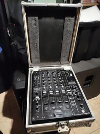 djm 900 nexus 2 pioneer 