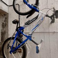 bici taglia 28