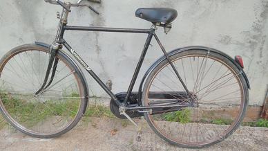 Bici epoca