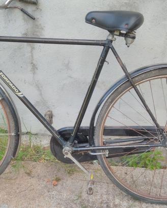Bici epoca