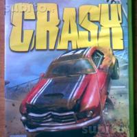 Videogiochi per X-Box, originali