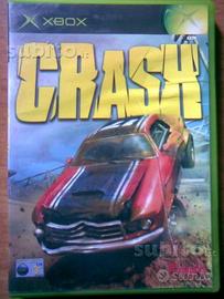 Videogiochi per X-Box, originali