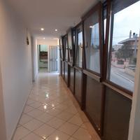 Casa a giuliano teatino 10 minuti da franccavilla