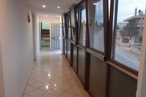 Casa a giuliano teatino 10 minuti da franccavilla