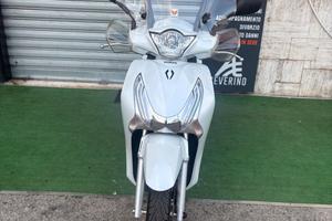 Honda SH 150 ABS