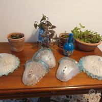 lampade simil la Murrina 