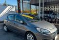 Opel Corsa 1.3 CDTI ecoFLEX Start&Stop 5 porte