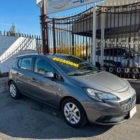 Opel Corsa 1.3 CDTI ecoFLEX Start&Stop 5 porte