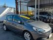 Opel Corsa 1.3 CDTI ecoFLEX Start&Stop 5 porte