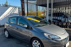 Opel Corsa 1.3 CDTI ecoFLEX Start&Stop 5 porte