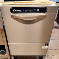 Lavastoviglie Industriale