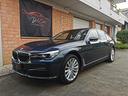 bmw-730d-xdrive-luxury-automatico-unicoproprietari