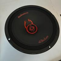 4 diabolico da 20”