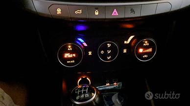 Fiat Tipo 1.6 diesel