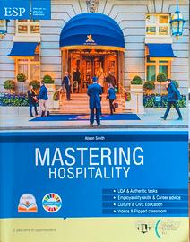 Mastering Hospitality