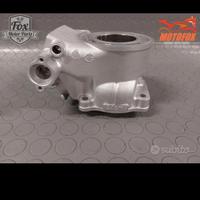cilindro Suzuki rm 125 2T
