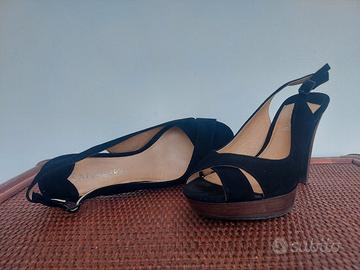 Scarpe donna numero 39