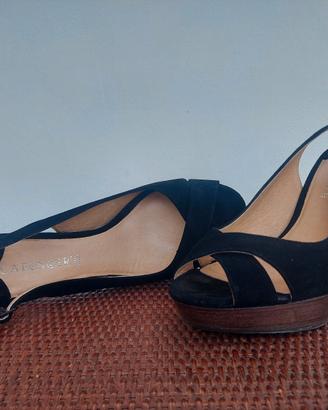 Scarpe donna numero 39