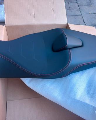 Sella Comfort Honda X-ADV 750 (2025-2026) - Nuova