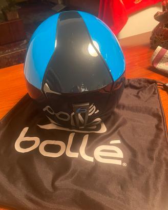Casco sci o snowboard Bollè- classe A