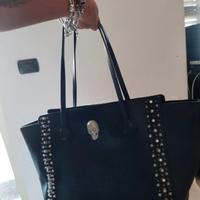 Borsa Philipp plein