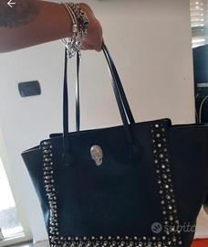 Borsa Philipp plein