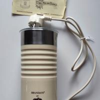 Schiumalatte Mulino Bianco Brandani 