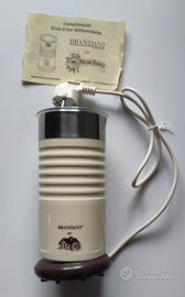 Schiumalatte Mulino Bianco Brandani 