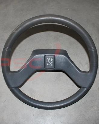 Volante sterzo Peugeot 205 Look
