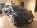 nissan-micra-ig-t-100-5-porte-acenta